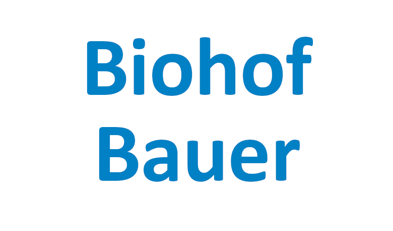 Partner Name