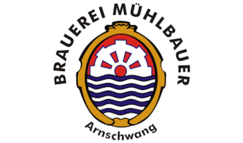 Partner Name