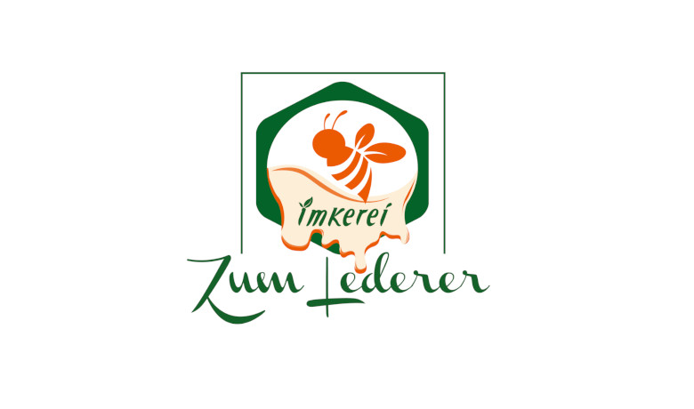 Imkerei