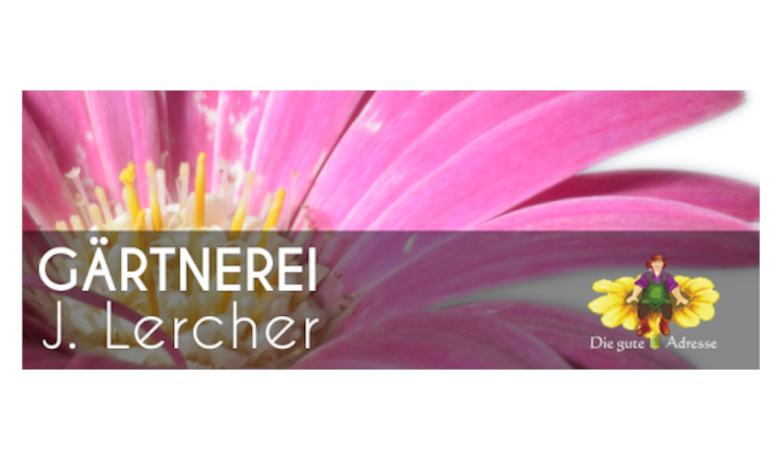 Partner Name