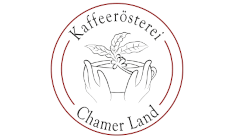 Partner Name