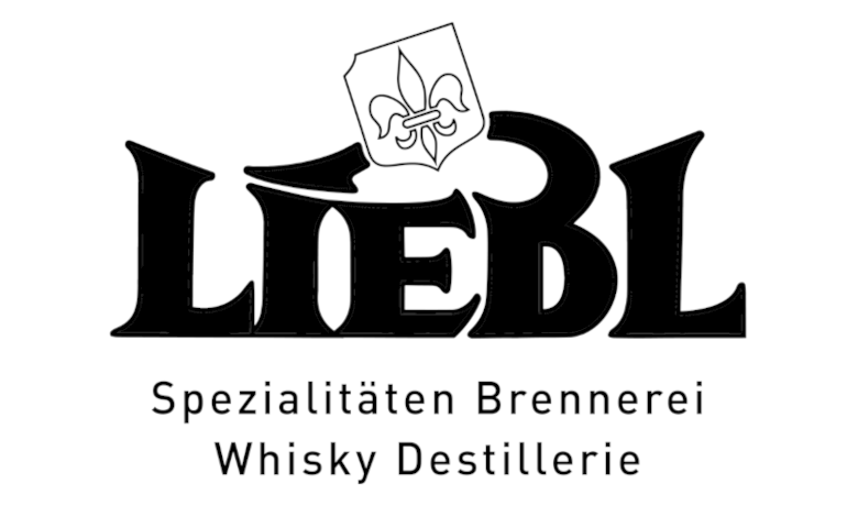 Partner Name