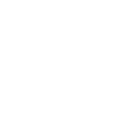 Alt-Text ausfüllen