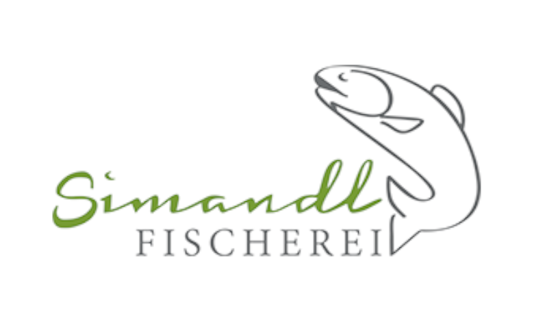 Partner Name