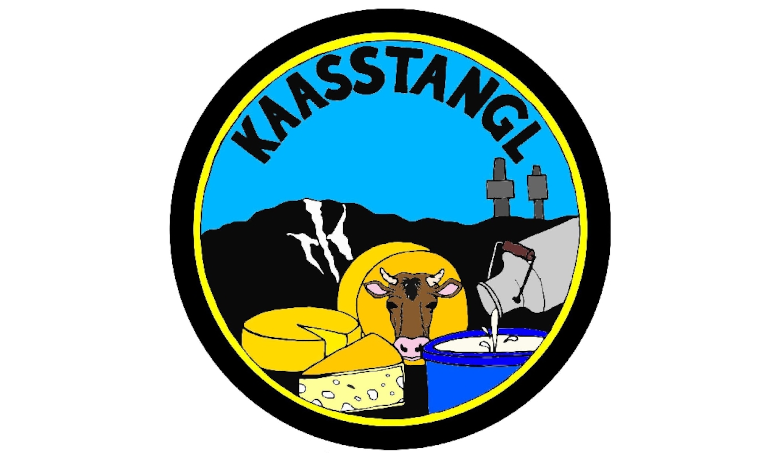 Kaasstangl Partner Name