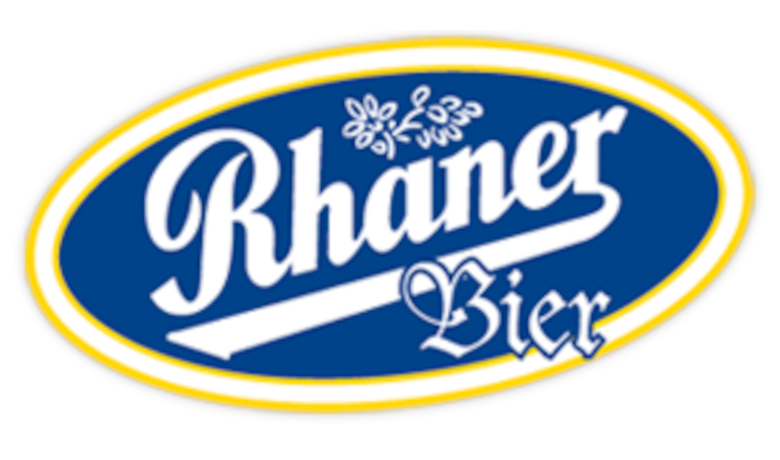 Rhaner-Bier Partner Name
