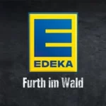EDEKA Furth im Wald